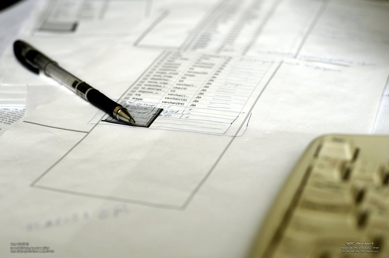 Image 365Project_Day272.jpeg