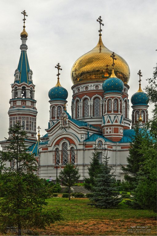 Image 365Project_Day277.jpeg