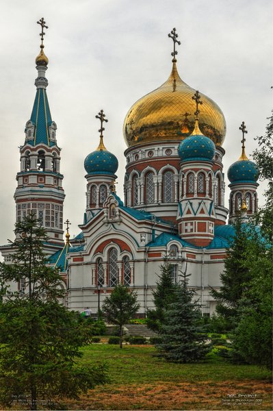 Image 365Project_Day277.jpeg