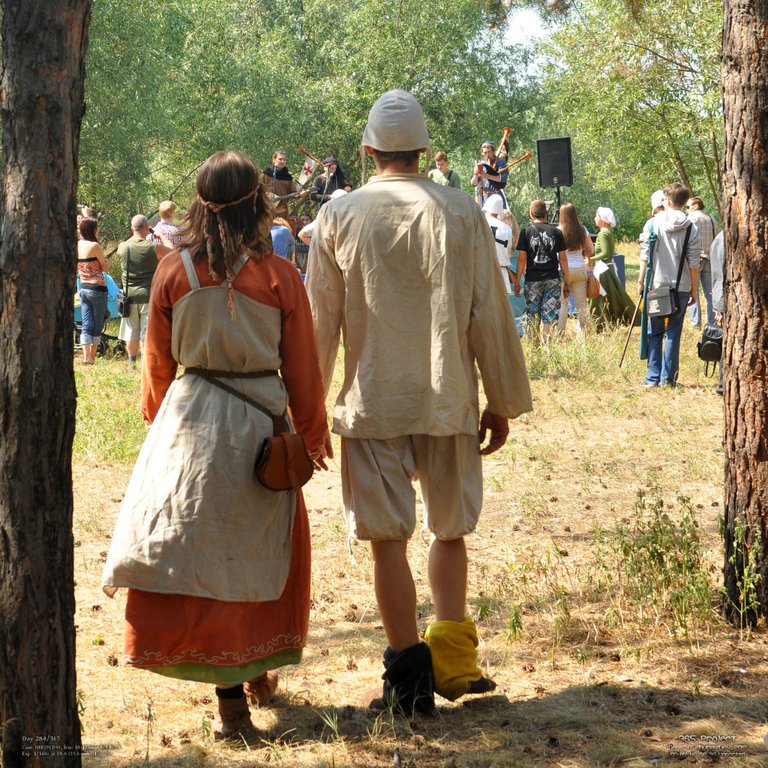 Image 365Project_Day280.jpeg