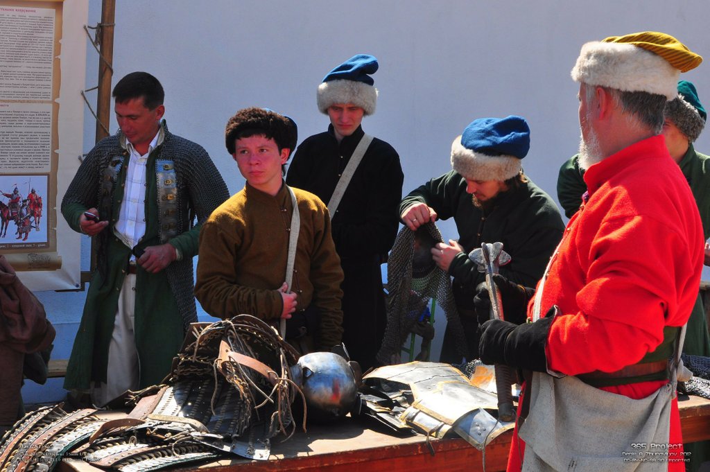 Image 365Project_Day281.jpeg