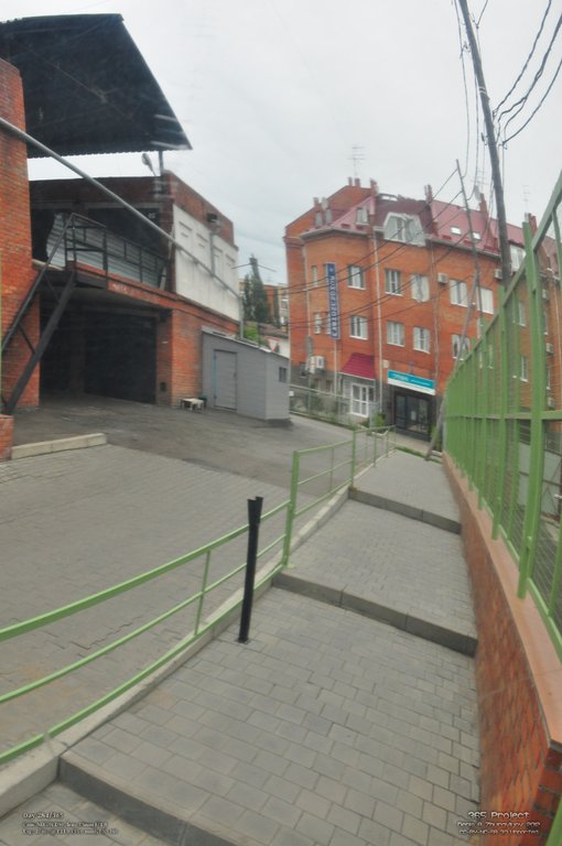 Image 365Project_Day284.jpeg