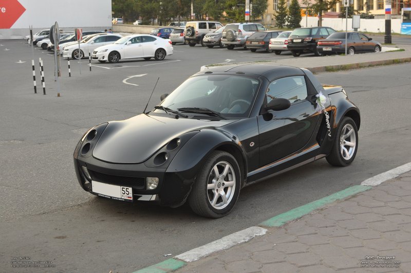 Image 365Project_Day287.jpeg