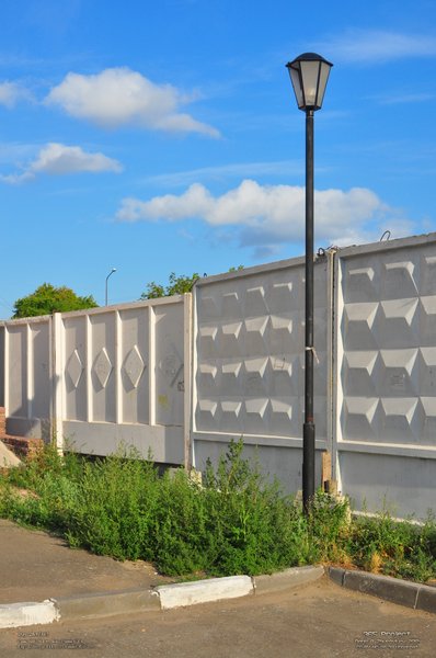 Image 365Project_Day289.jpeg