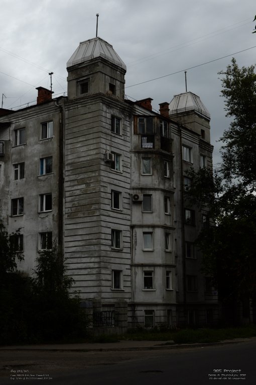 Image 365Project_Day292.jpeg