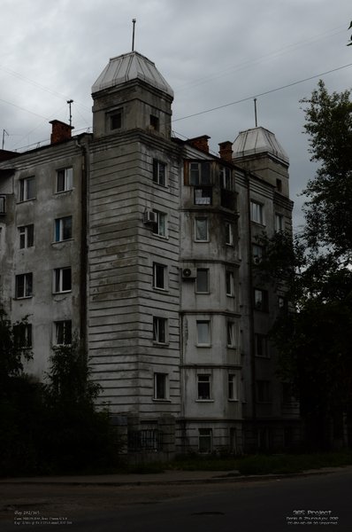 Image 365Project_Day292.jpeg