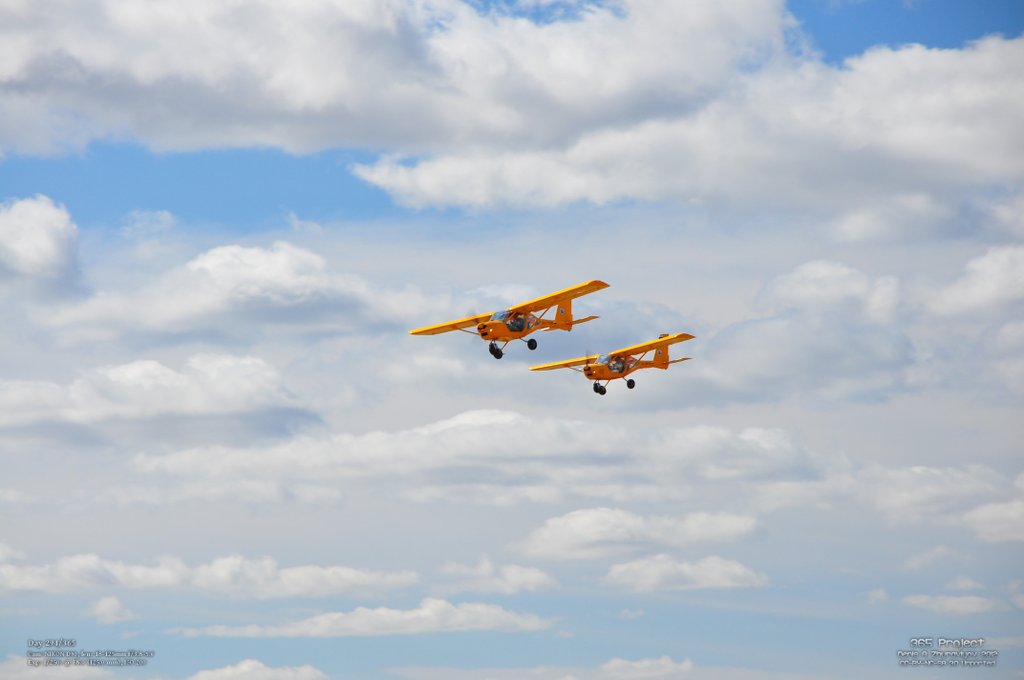 Image 365Project_Day294.jpeg