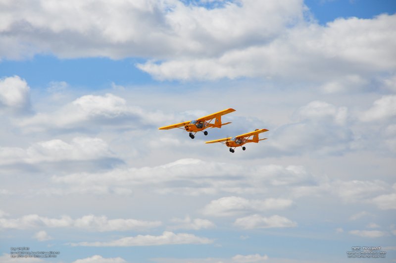 Image 365Project_Day294.jpeg