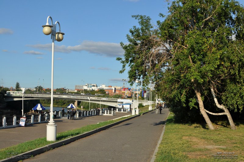 Image 365Project_Day298.jpeg