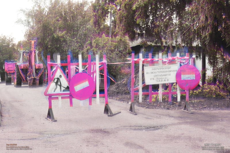 Image 365Project_Day300.jpeg