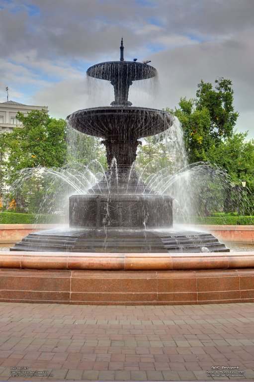 Image 365Project_Day301.jpeg