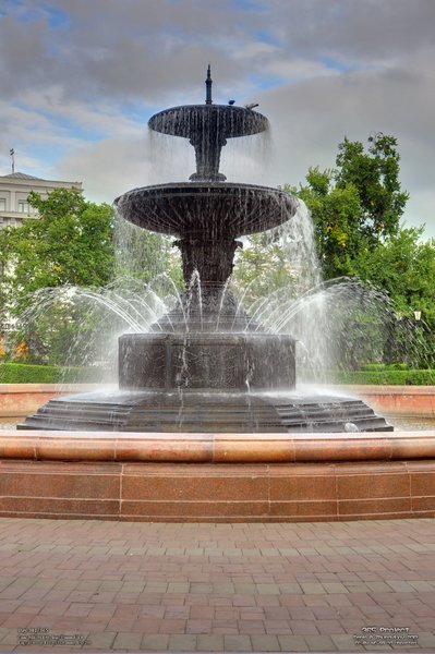 Image 365Project_Day301.jpeg