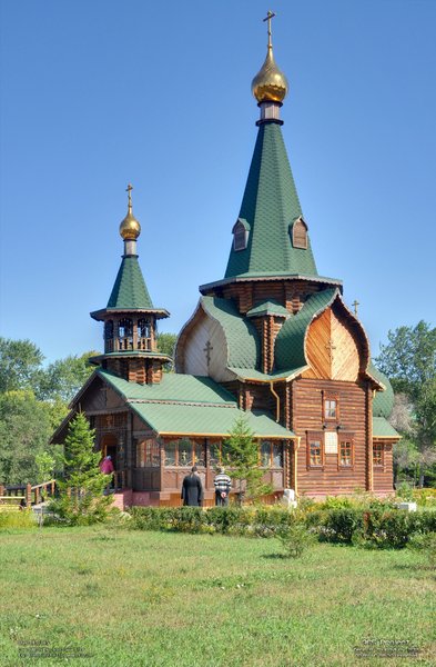 Image 365Project_Day305.jpeg