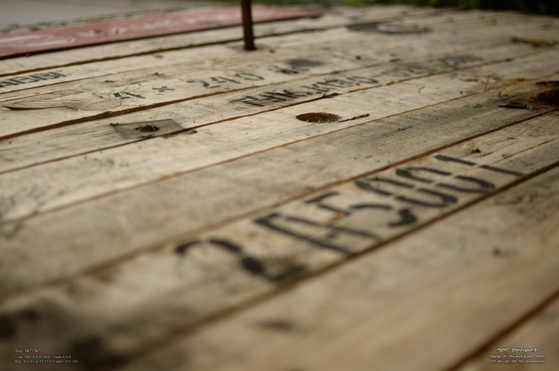 Image 365Project_Day307.jpeg