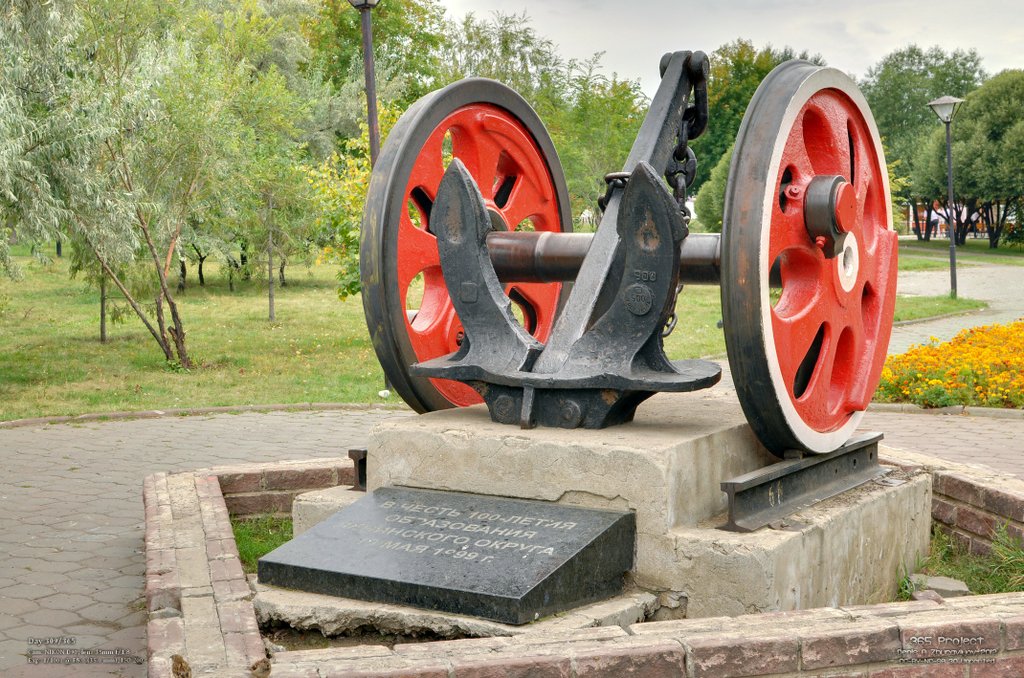 Image 365Project_Day309.jpeg