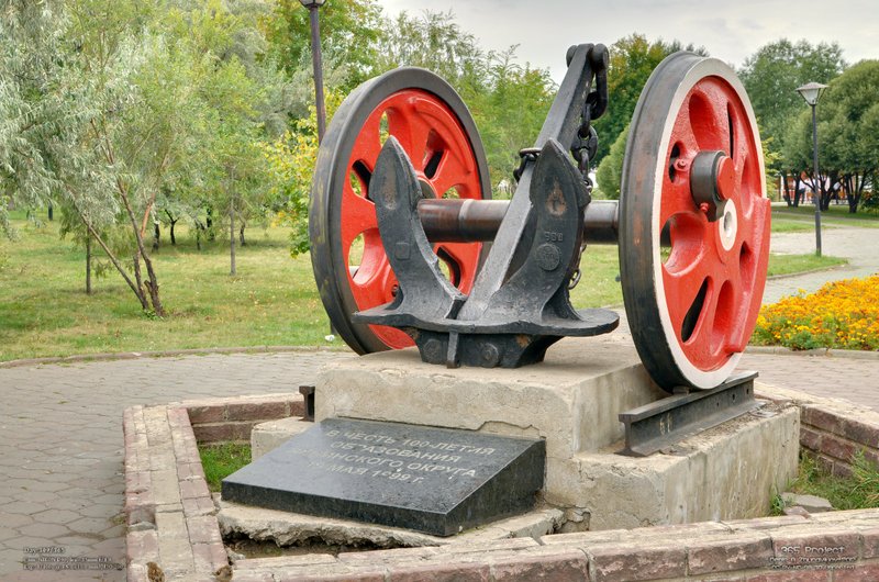 Image 365Project_Day309.jpeg