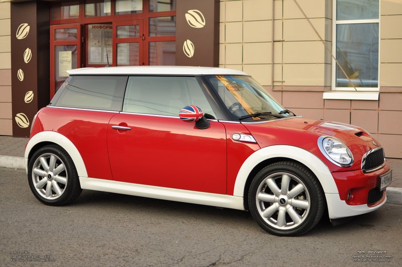 Image 365Project_Day314.jpeg