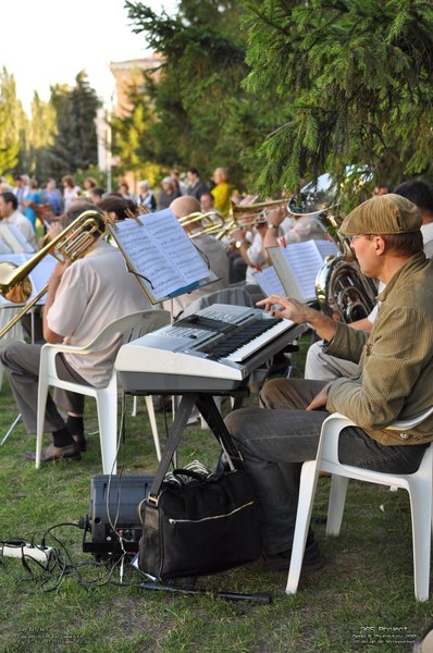 Image 365Project_Day315.jpeg