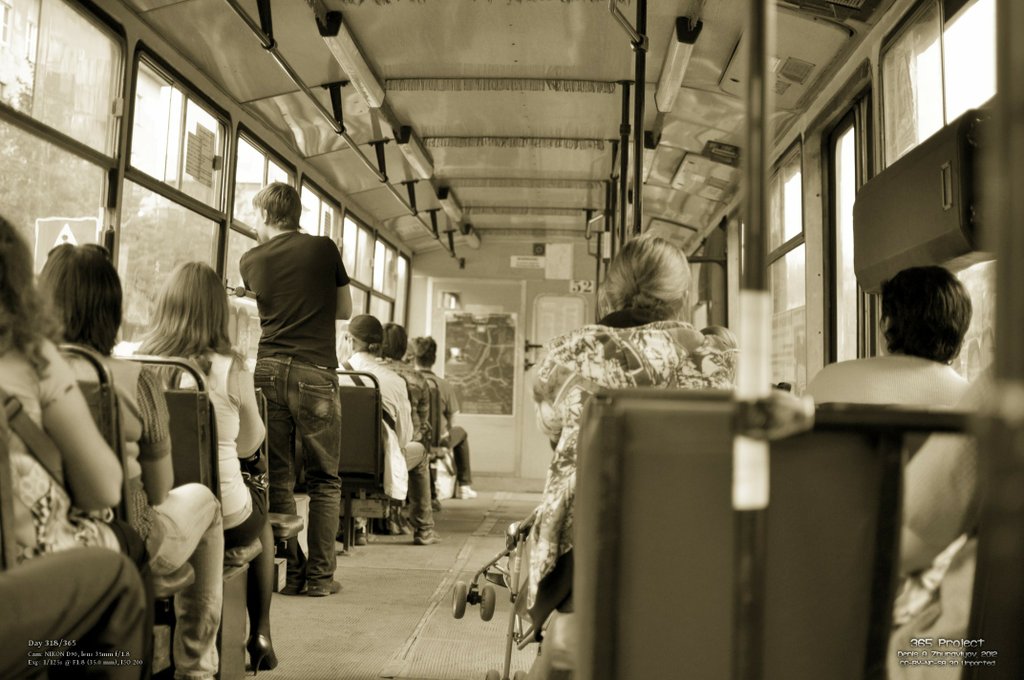 Image 365Project_Day318.jpeg