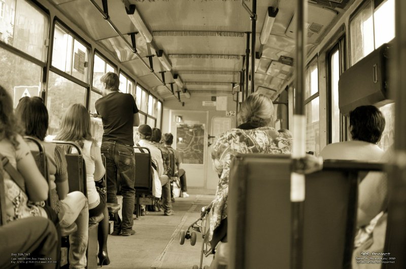 Image 365Project_Day318.jpeg