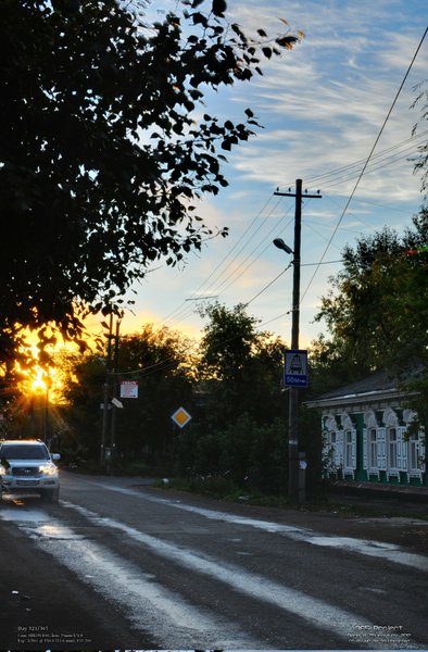 Image 365Project_Day321.jpeg