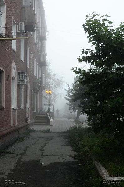 Image 365Project_Day324.jpeg