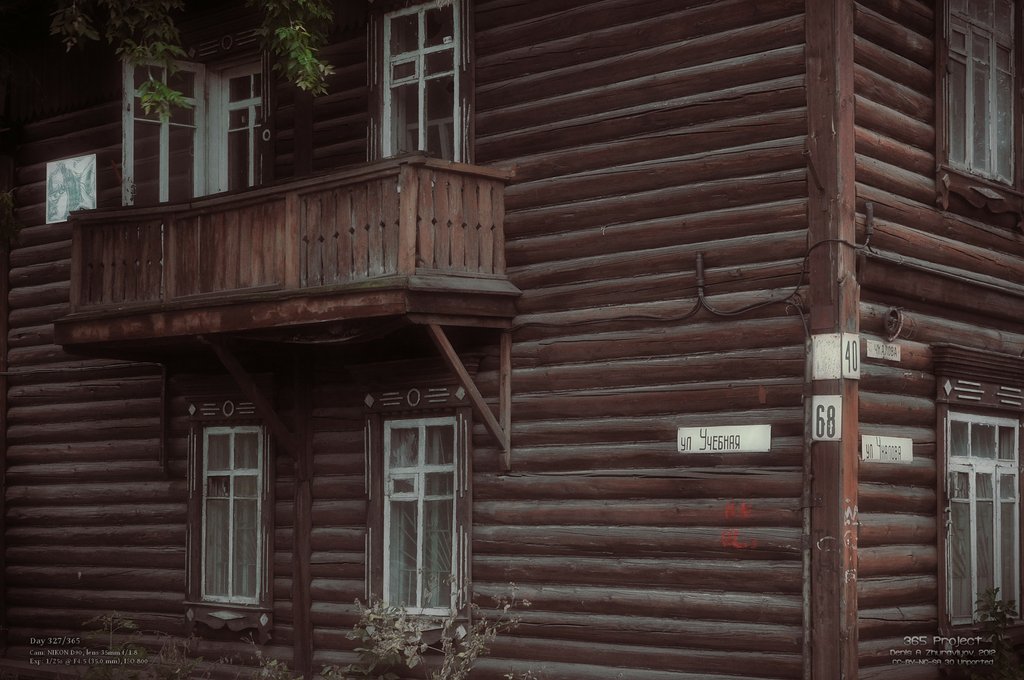 Image 365Project_Day327.jpeg