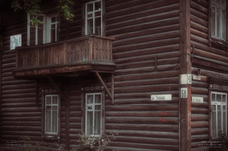 Image 365Project_Day327.jpeg