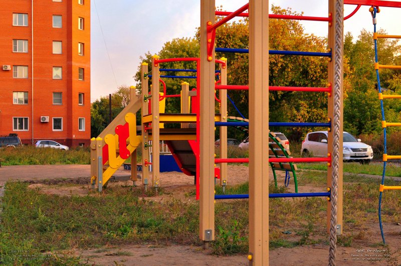 Image 365Project_Day333.jpeg