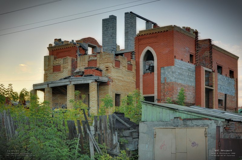 Image 365Project_Day335.jpeg