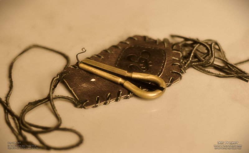 Image 365Project_Day340.jpeg