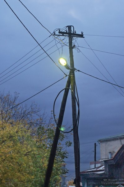 Image 365Project_Day345.jpeg