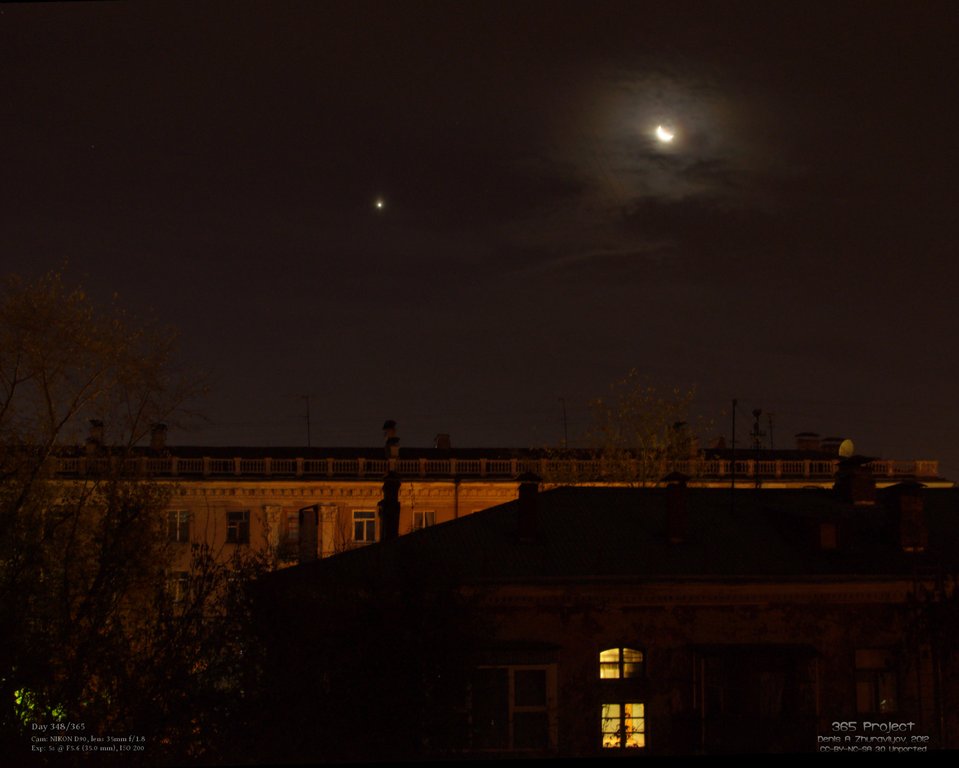 Image 365Project_Day348.jpeg