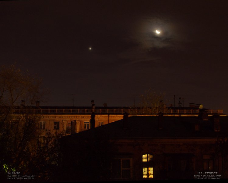 Image 365Project_Day348.jpeg