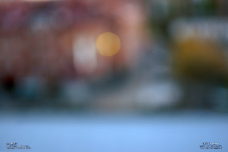 Image 365Project_Day349.jpeg