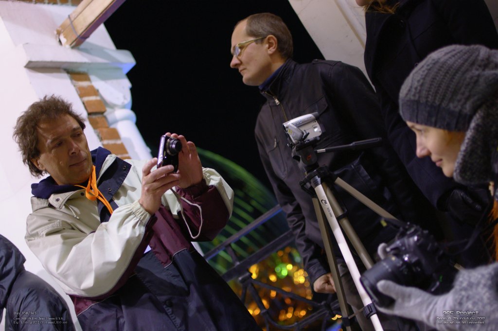 Image 365Project_Day350.jpeg