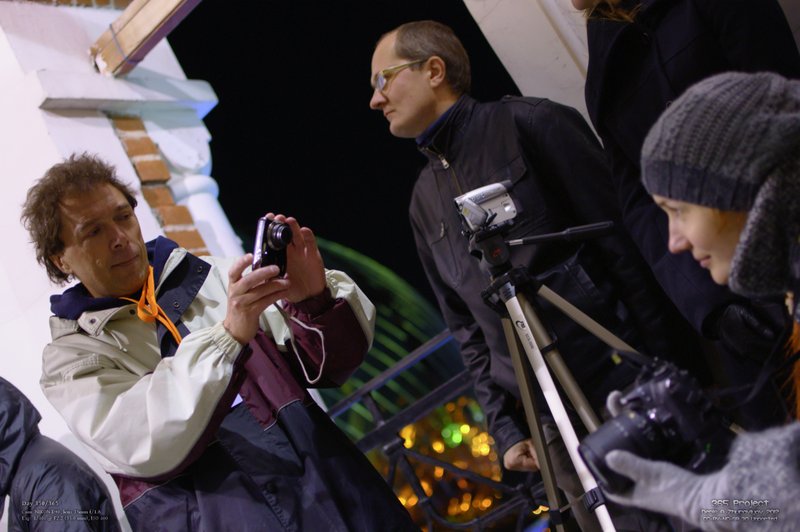 Image 365Project_Day350.jpeg