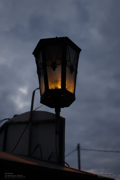 Image 365Project_Day353.jpeg