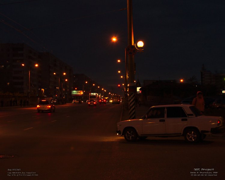 Image 365Project_Day355.jpeg