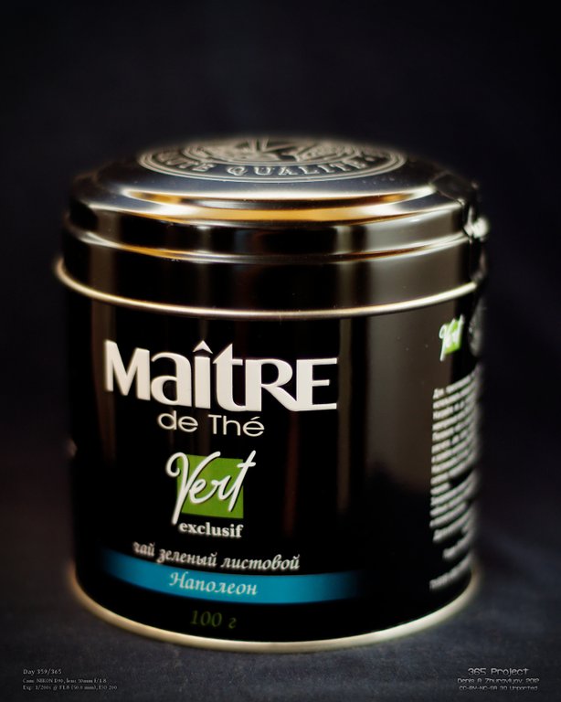 Image 365Project_Day359.jpeg