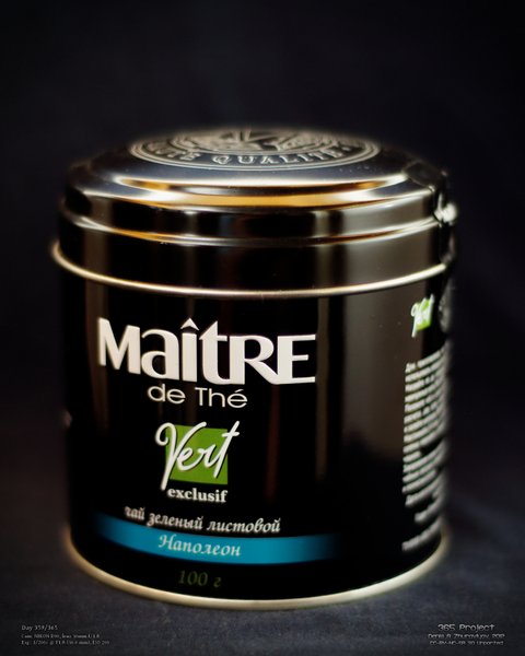 Image 365Project_Day359.jpeg