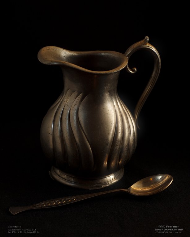 Image 365Project_Day360.jpeg