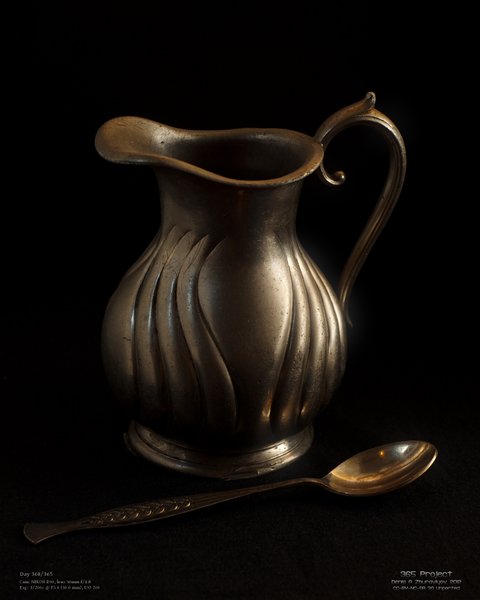 Image 365Project_Day360.jpeg