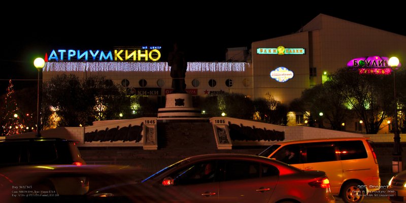 Image 365Project_Day363.jpeg