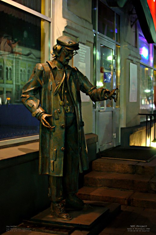 Image 365Project_Day364.jpeg