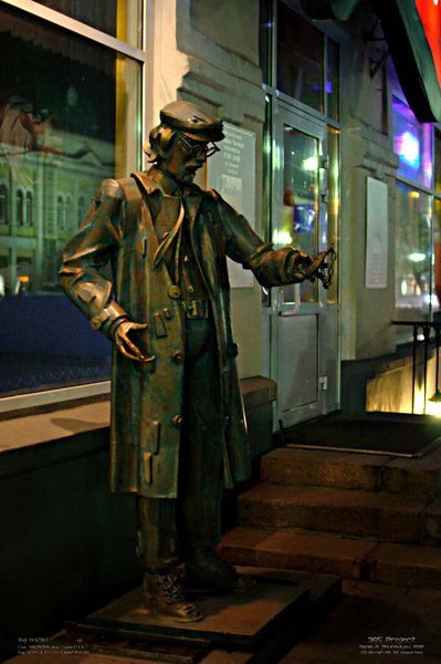 Image 365Project_Day364.jpeg