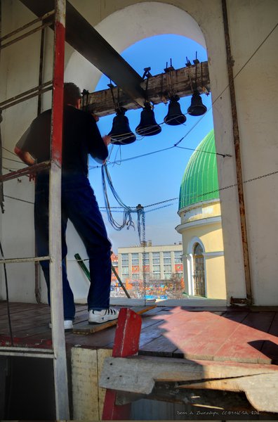 Image Bells_ready.jpg