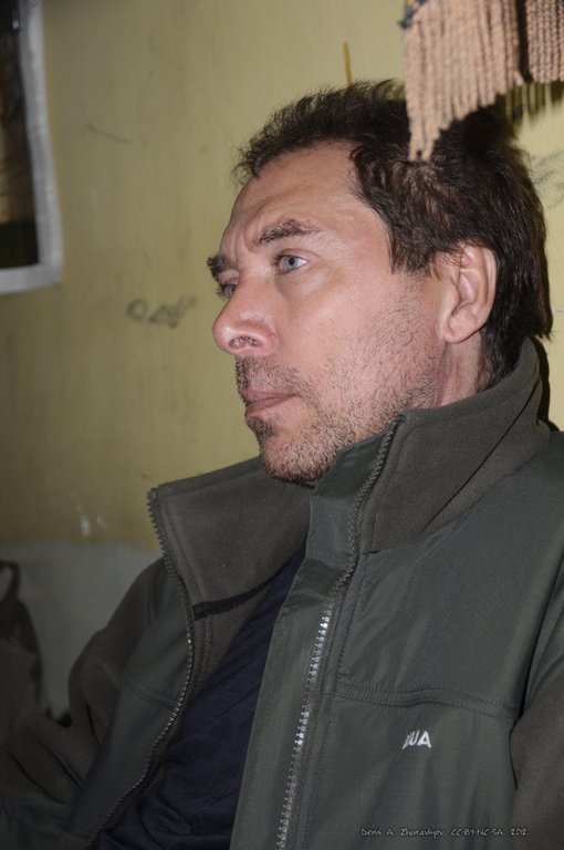 Image DSC_0001_ready.jpg