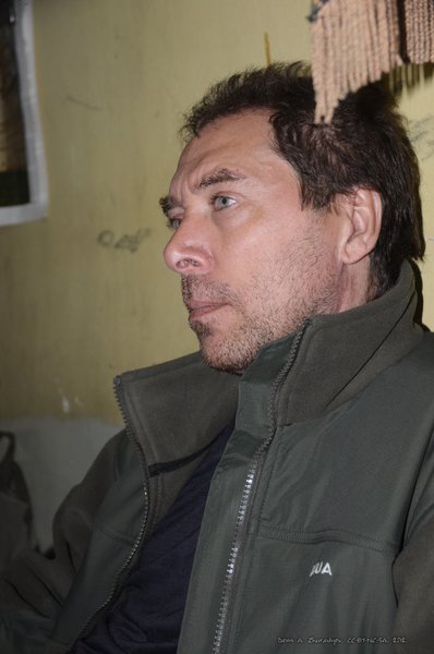 Image DSC_0001_ready.jpg