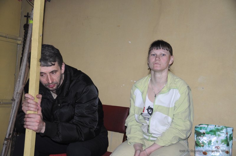 Image DSC_0002_ready.jpg